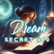 DREAM SECRET 10