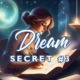 DREAM SECRET 3