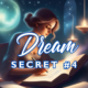 dream secret 4