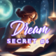 dream secret 6