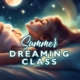 SUMMER DREAMING CLASS