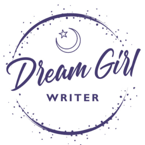 Dream Girl Publishing